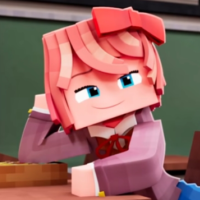 Sayori نوع شخصية MBTI image