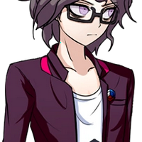 profile_Shozo Asayoru