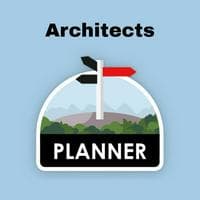 profile_The Planner