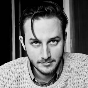 profile_Shane Jensen