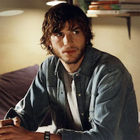 profile_Evan Treborn