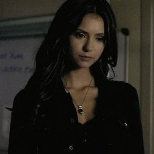 profile_Katherine Pierce