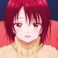 profile_Chitose Shirakawa