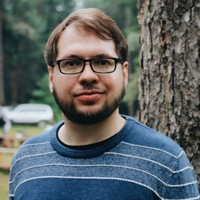 profile_Alexander Panchin