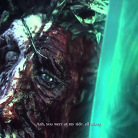 profile_Ludwig's Holy Blade