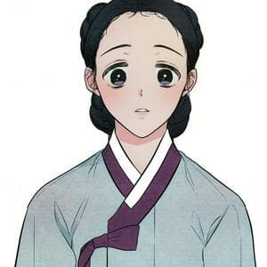 profile_Kang Eun Woo