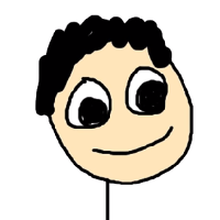 Jamie (Casually Explained) mbti kişilik türü image