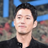 Jang Hyuk tipo de personalidade mbti image