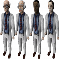 profile_Scientists