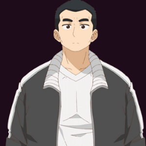 profile_Maeda（前田）