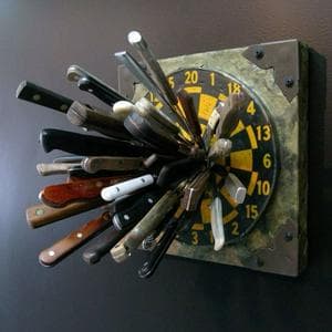 profile_Have a Winner Mentality