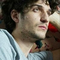 profile_Abel