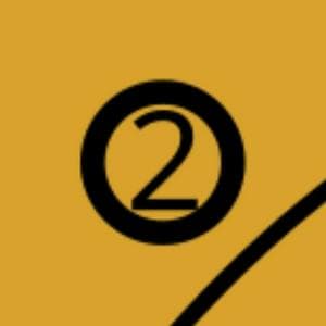 profile_Shooting Guard