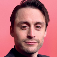 Kieran Culkin typ osobowości MBTI image