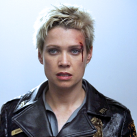 profile_Cybil Bennett