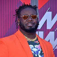 profile_T-Pain