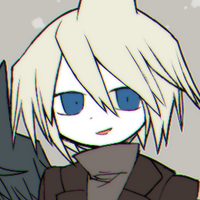 profile_Shiranami