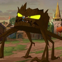 profile_Oak