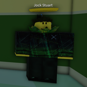 profile_Jock Stuart