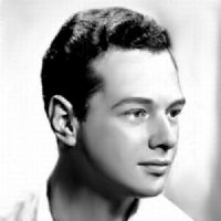 profile_Brian Epstein