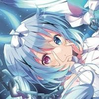 Chino Envy نوع شخصية MBTI image