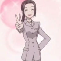 profile_Kotoko Fujioka