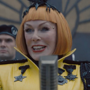 profile_Drusilla Sickle