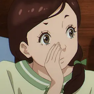 profile_Shirley Taylor