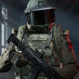 profile_The player (Operator)