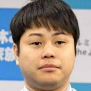 profile_Yusuke Inoue