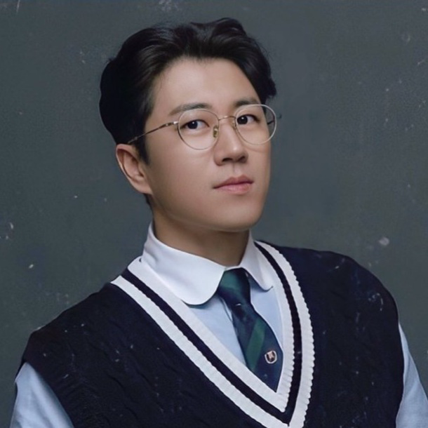 Jang Suwon (SECHSKIES) MBTI Personality Type image