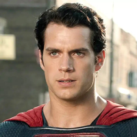 Clark Kent “Superman” tipo di personalità MBTI image