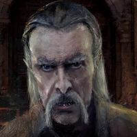 Dracula tipo de personalidade mbti image