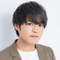 profile_Shun Horie