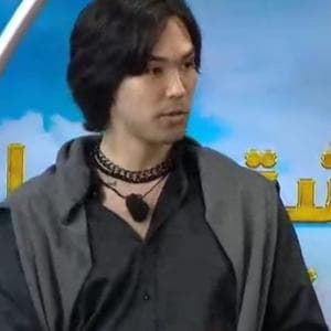 profile_Daniyal