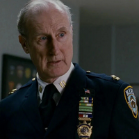 profile_Captain George Stacy