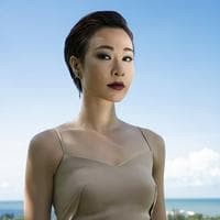 Uyên Linh نوع شخصية MBTI image