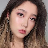 Heyoon Jeong (Now United) tipo di personalità MBTI image