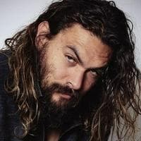 Jason Momoa نوع شخصية MBTI image