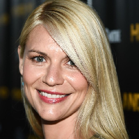 Claire Danes mbtiパーソナリティタイプ image