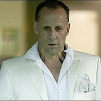 profile_Lucifer
