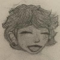Connor Mark Sousa MBTI Personality Type image