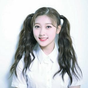 profile_Choerry Hi High Photoshoot