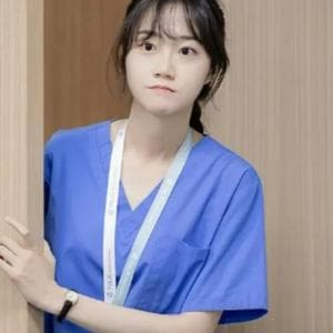 profile_Ki Eun-Mi