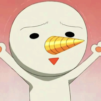 Plue MBTI Personality Type image
