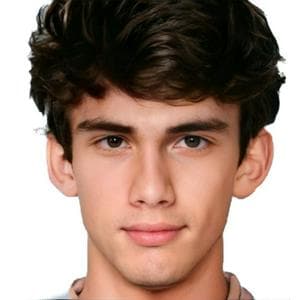 profile_Stefan Machin