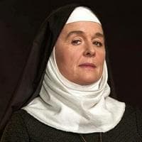 profile_Sybil