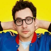 profile_Jack Antonoff