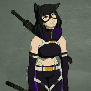 profile_Blake Belladonna