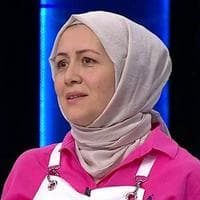 profile_Zübeyde Yaşlak